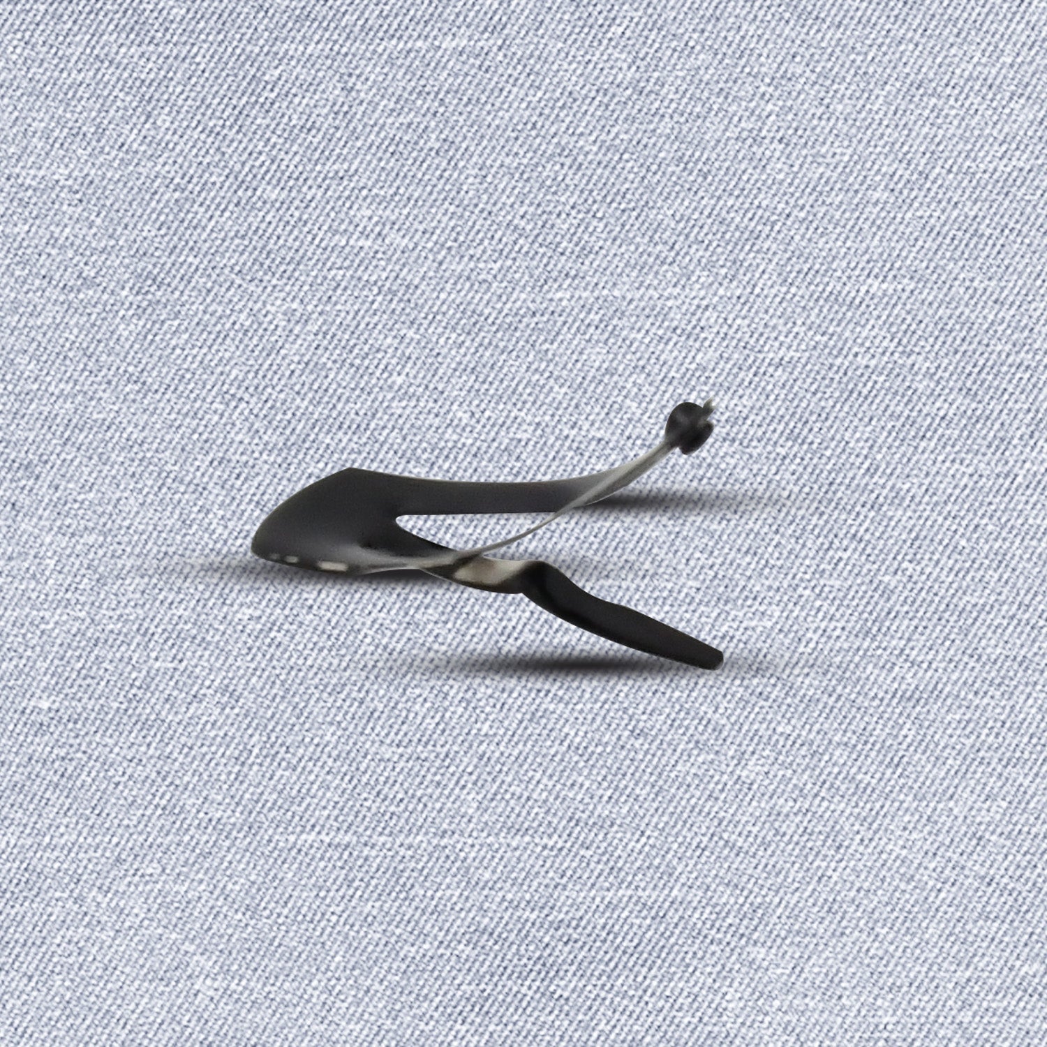 12 Pc Set Hair Clips 12 Pc Set Hair Clips